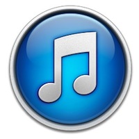 iTune