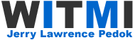 Worship In Truth Ministries Logo